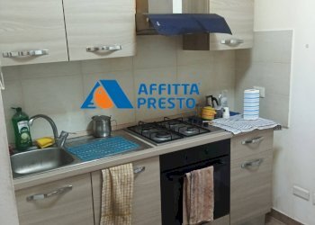Foto 1 - Appartamento via Rio Salto
 
176, Savignano sul Rubicone - foto 1