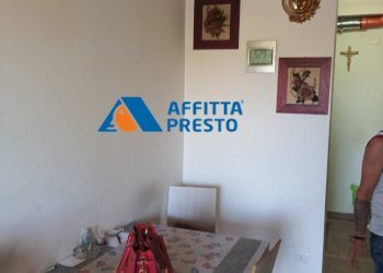 Foto 2 - Appartamento via Rio Salto
 
176, Savignano sul Rubicone - foto 2