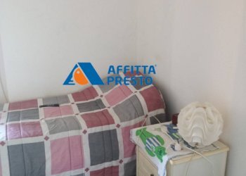 Foto 3 - Appartamento via Rio Salto
 
176, Savignano sul Rubicone - foto 3
