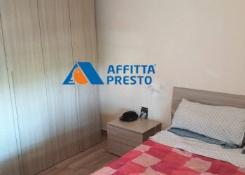 Foto 5 - Appartamento via Rio Salto
 
176, Savignano sul Rubicone - foto 5