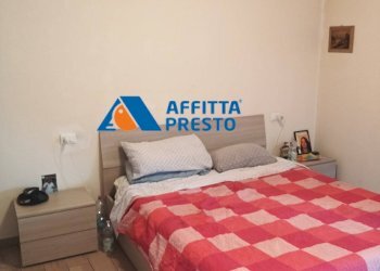 Foto 7 - Appartamento via Rio Salto
 
176, Savignano sul Rubicone - foto 7