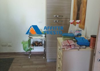 Foto 8 - Appartamento via Rio Salto
 
176, Savignano sul Rubicone - foto 8