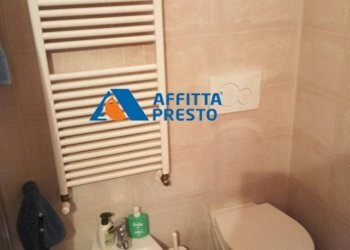 Foto 10 - Appartamento via Rio Salto
 
176, Savignano sul Rubicone - foto 10