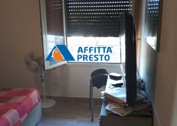 Foto 11 - Appartamento via Rio Salto
 
176, Savignano sul Rubicone - foto 11