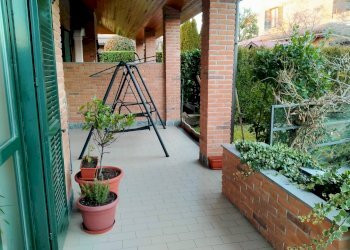 Foto 3 - Villa via mayer
2, Tradate - foto 3