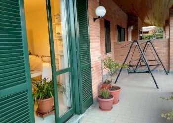 Foto 32 - Villa via mayer
2, Tradate - foto 32