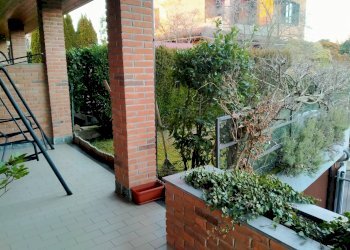 Foto 33 - Villa via mayer
2, Tradate - foto 33