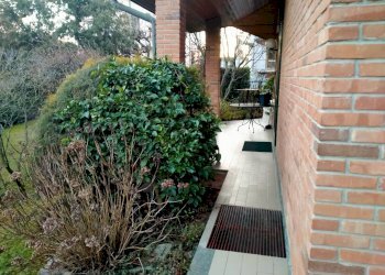 Foto 35 - Villa via mayer
2, Tradate - foto 35