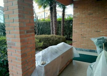 Foto 41 - Villa via mayer
2, Tradate - foto 41