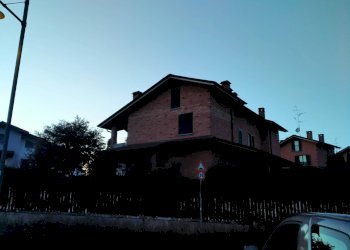 Foto 44 - Villa via mayer
2, Tradate - foto 44