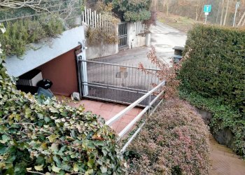 Foto 45 - Villa via mayer
2, Tradate - foto 45