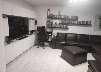Foto 49 - Villa via mayer
2, Tradate - foto 49