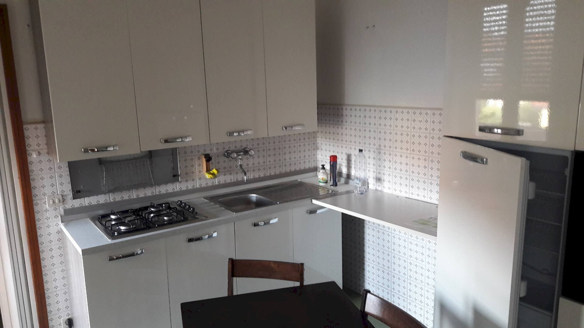 Foto 1 - Two-room apartment Azzate - photo 1