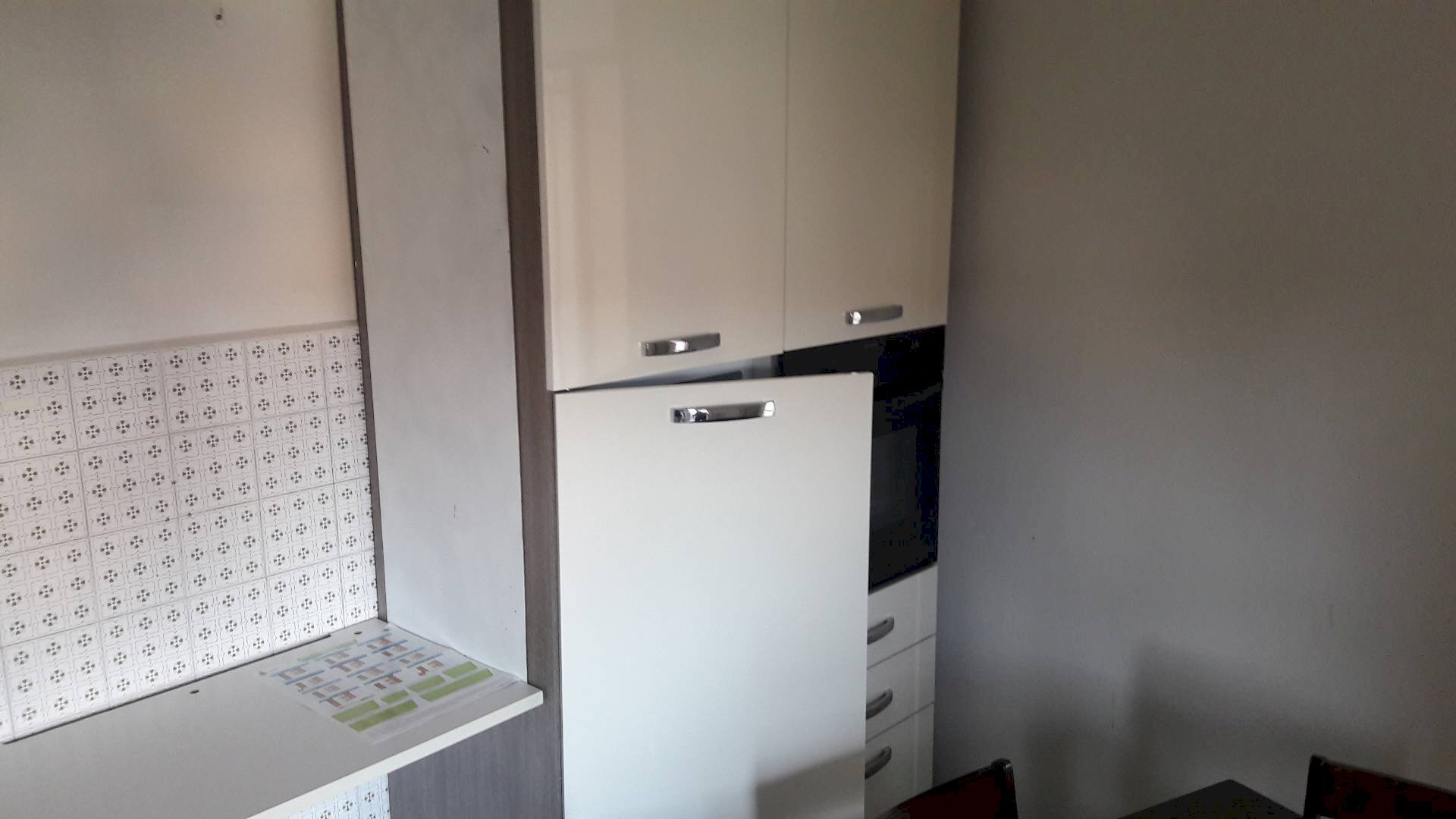 Foto 2 - Two-room apartment Azzate - photo 2