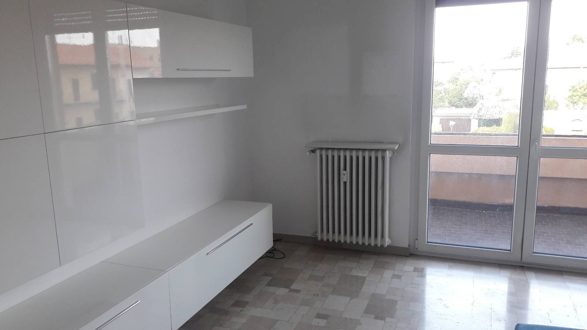 Foto 3 - Two-room apartment Azzate - photo 3