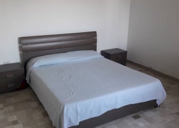 Foto 6 - Two-room apartment Azzate - photo 6