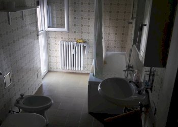 Foto 7 - Two-room apartment Azzate - photo 7