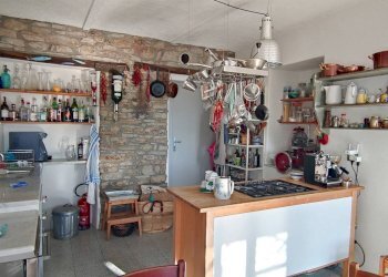 Foto 16 - Rustic Loc. Lioni
 
3, Cartosio - photo 16
