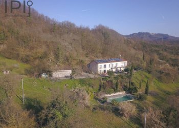 Foto 30 - Rustic Loc. Lioni
 
3, Cartosio - photo 30