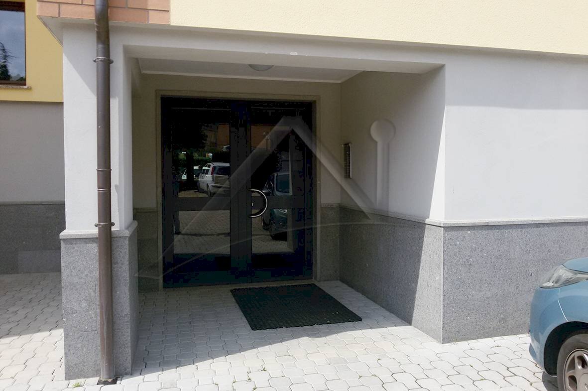 Foto 2 - Appartamento Via Matteo Da Leonessa
3, L'Aquila - foto 2