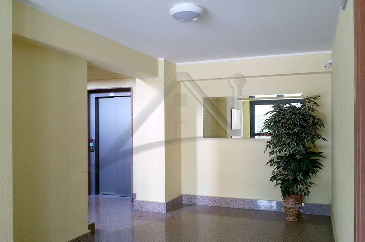 Foto 3 - Appartamento Via Matteo Da Leonessa
3, L'Aquila - foto 3