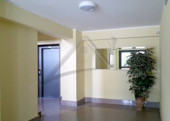 Foto 3 - Two-room apartment Via Matteo Da Leonessa
3, L'Aquila - photo 3