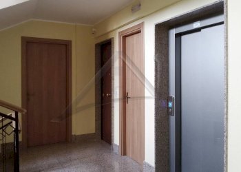 Foto 4 - Two-room apartment Via Matteo Da Leonessa
3, L'Aquila - photo 4