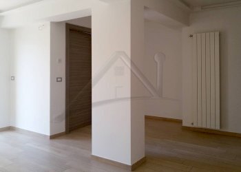 Foto 5 - Two-room apartment Via Matteo Da Leonessa
3, L'Aquila - photo 5