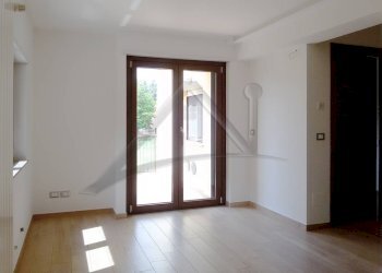Foto 6 - Two-room apartment Via Matteo Da Leonessa
3, L'Aquila - photo 6