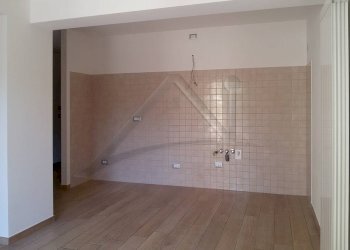 Foto 7 - Two-room apartment Via Matteo Da Leonessa
3, L'Aquila - photo 7