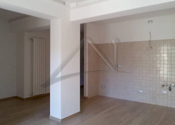 Foto 8 - Two-room apartment Via Matteo Da Leonessa
3, L'Aquila - photo 8