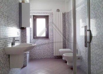 Foto 10 - Two-room apartment Via Matteo Da Leonessa
3, L'Aquila - photo 10