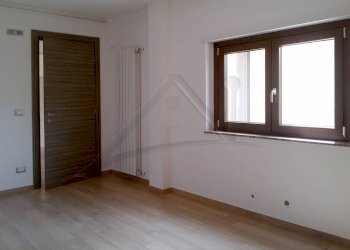 Foto 11 - Two-room apartment Via Matteo Da Leonessa
3, L'Aquila - photo 11