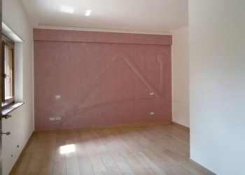 Foto 12 - Two-room apartment Via Matteo Da Leonessa
3, L'Aquila - photo 12