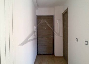 Foto 13 - Two-room apartment Via Matteo Da Leonessa
3, L'Aquila - photo 13