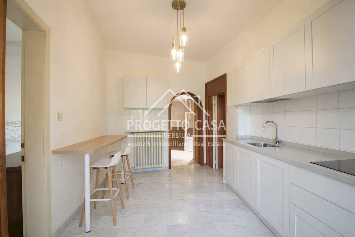 Foto 2 - Independent house via stipeto, Pietrasanta - photo 2