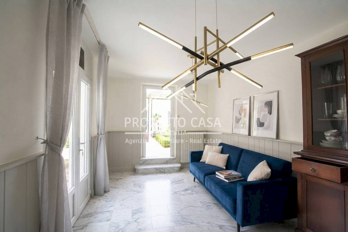 Foto 3 - Independent house via stipeto, Pietrasanta - photo 3