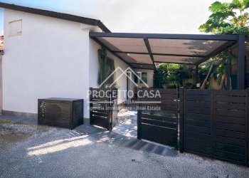 Foto 1 - Independent house via stipeto, Pietrasanta - photo 1