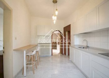 Foto 2 - Independent house via stipeto, Pietrasanta - photo 2