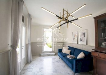 Foto 3 - Independent house via stipeto, Pietrasanta - photo 3
