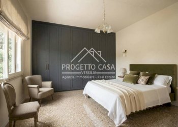Foto 4 - Independent house via stipeto, Pietrasanta - photo 4