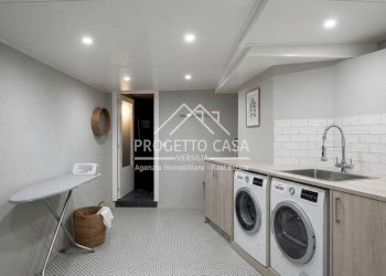Foto 5 - Independent house via stipeto, Pietrasanta - photo 5