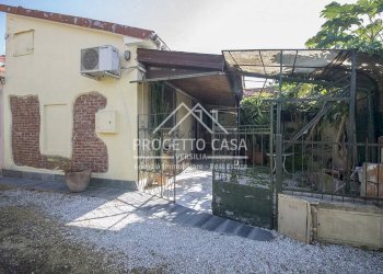 Foto 6 - Independent house via stipeto, Pietrasanta - photo 6