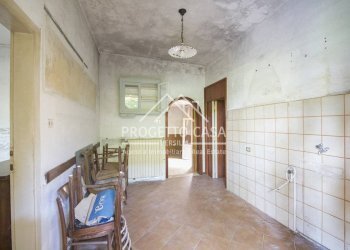 Foto 7 - Independent house via stipeto, Pietrasanta - photo 7