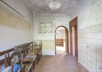 Foto 8 - Independent house via stipeto, Pietrasanta - photo 8