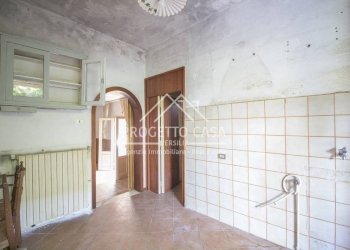 Foto 9 - Independent house via stipeto, Pietrasanta - photo 9