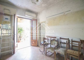 Foto 10 - Independent house via stipeto, Pietrasanta - photo 10