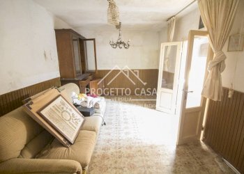 Foto 12 - Independent house via stipeto, Pietrasanta - photo 12