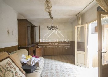 Foto 13 - Independent house via stipeto, Pietrasanta - photo 13