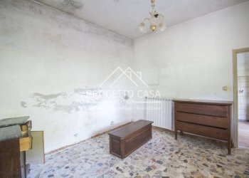 Foto 18 - Independent house via stipeto, Pietrasanta - photo 18